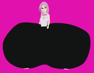 1673596233686.png