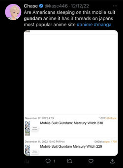 361AAAF0-6253-404B-92EC-CBD7220C0EFA.jpeg