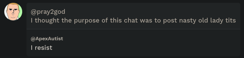 2023-01-12_18-34.png