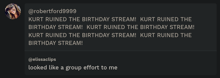 2023-01-12_18-42.png
