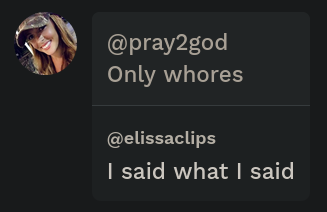 2023-01-12_18-44_1.png