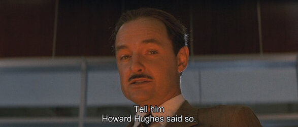The Rocketeer (1991)_0011.jpg