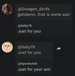 2023-01-12_18-45.png