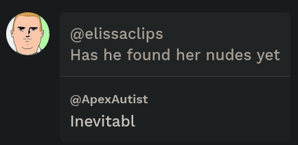2023-01-12_18-46.png