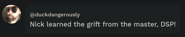 2023-01-12_19-04.png