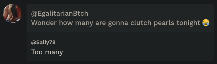 2023-01-12_19-25.png
