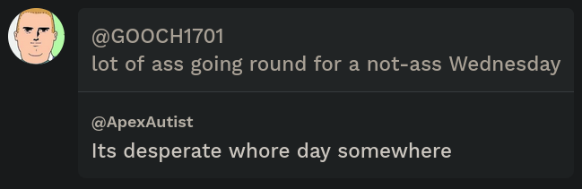 2023-01-12_19-57.png