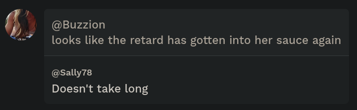 2023-01-12_20-10.png