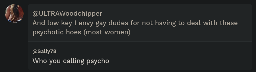 2023-01-12_20-23.png