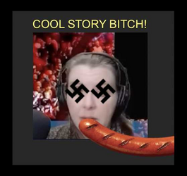 2254727_4syiekl9b7y6u9q.png