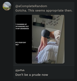 2023-01-12_21-00.png