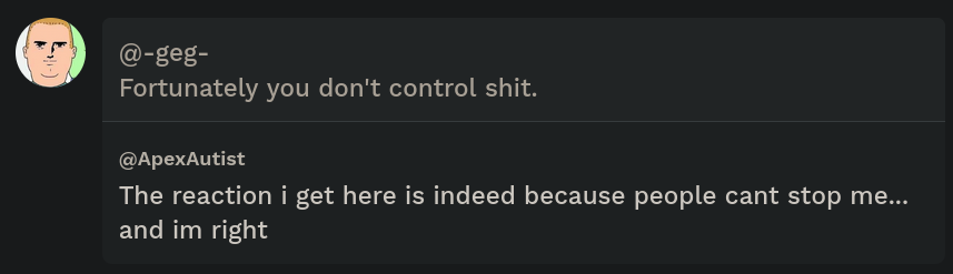 2023-01-12_21-04.png