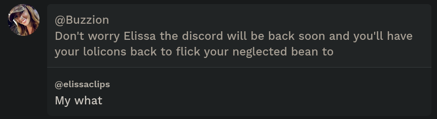 2023-01-12_21-11_1.png