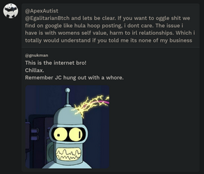 2023-01-12_21-19.png