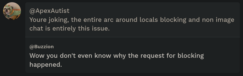 2023-01-12_21-39.png