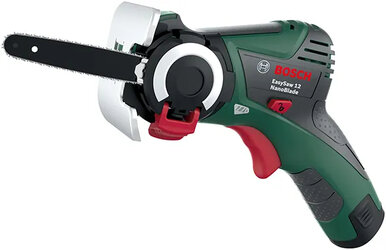 Bosch-NanoBlade-Pistol-Grip-Saw_jpg.jpg