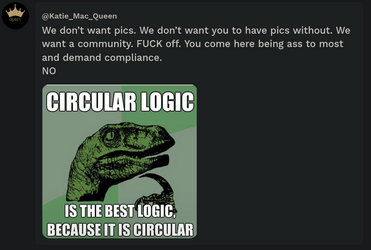 2023-01-12_21-42_1.png