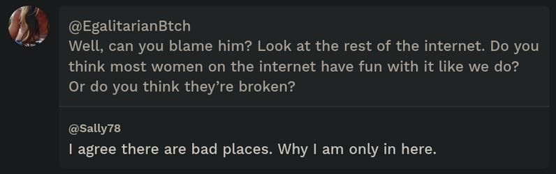 2023-01-12_21-44.png