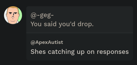 2023-01-12_21-46.png