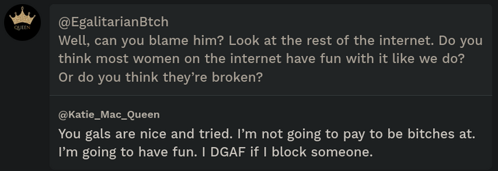2023-01-12_21-47.png