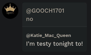 2023-01-12_21-51.png
