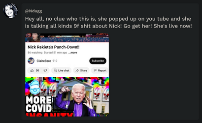 2023-01-12_21-55.png