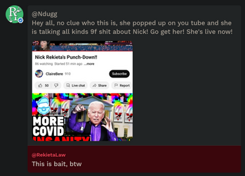 2023-01-12_21-56.png