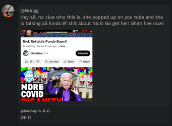 2023-01-12_21-57.png