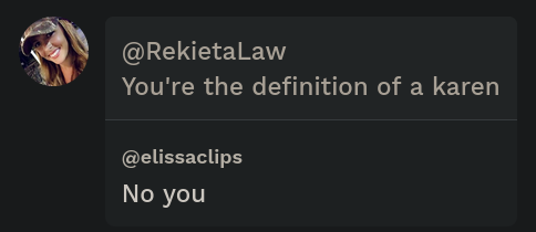2023-01-12_22-02.png