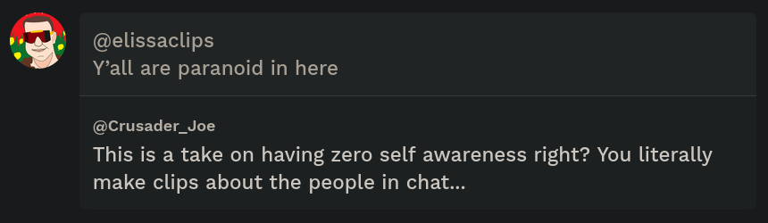 2023-01-12_22-18.png