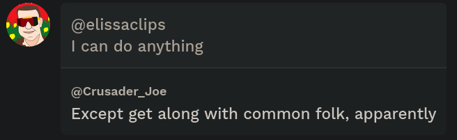 2023-01-12_22-20.png