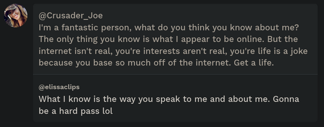 2023-01-12_22-22.png