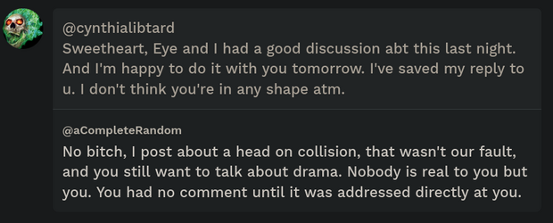 2023-01-12_22-25.png
