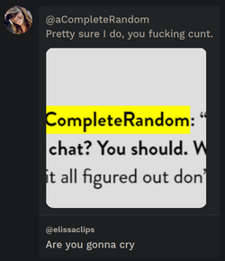 2023-01-12_22-42_1.png