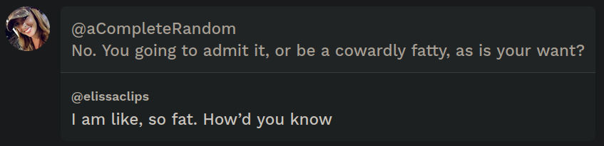 2023-01-12_22-45.png