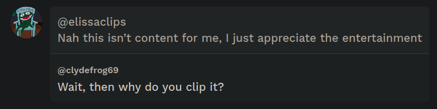 2023-01-12_22-48.png