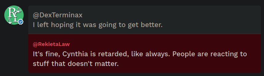 2023-01-12_22-59.png