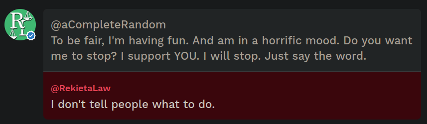2023-01-12_23-01.png
