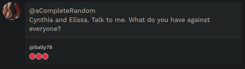 2023-01-12_23-23.png