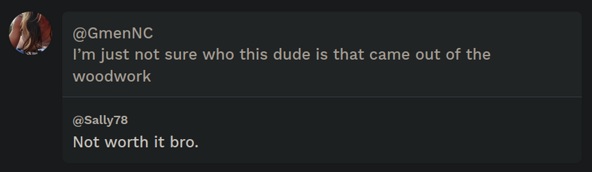 2023-01-12_23-58.png