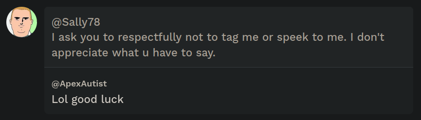 2023-01-13_00-04.png