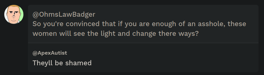 2023-01-13_00-05.png