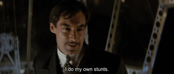 The Rocketeer (1991)_0066.jpg