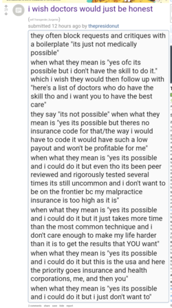 Screenshot_20230113-050036.png