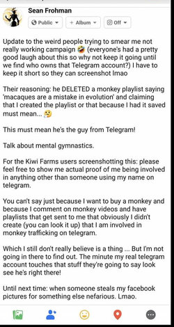 143D099E-F046-4701-8E0E-1F4DB57B3E52.jpeg