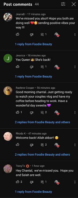 Screenshot_20230113_060856_YouTube.jpg