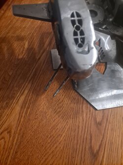 20230113_043232.jpg