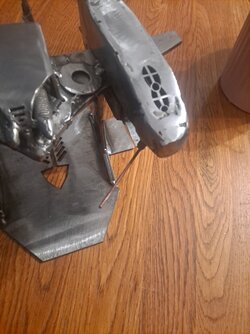 20230113_043246.jpg