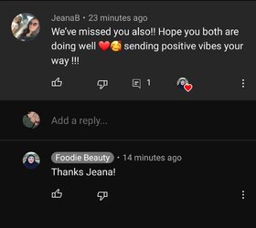 Screenshot_20230113_061316_YouTube.jpg