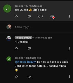Screenshot_20230113_061332_YouTube.jpg